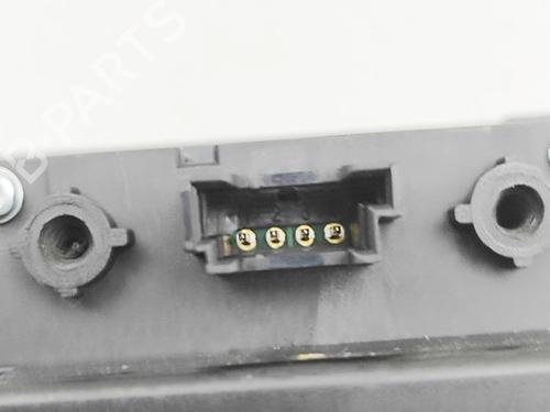Switch BMW X3 (G01, F97, G08) xDrive 20 d | BP38875708I30 - Image 6
