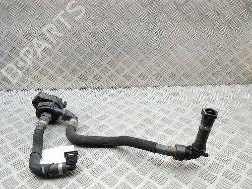 Pipe CITROËN C4 X (BD_, BE_, BF_) ë-C4 X (BFZKXC) | BP37722251M125 - Image 5