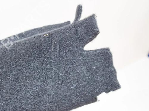 Other TESLA MODEL S (5YJS) 90D AWD | BP10072548O1  - Image 6