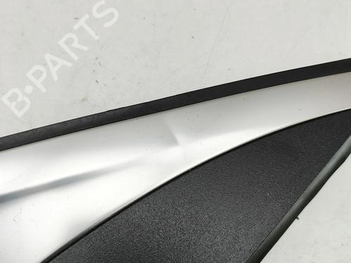 Other KIA XCEED (CD) 1.6 CRDi 136 | BP33661749O1  - Image 6