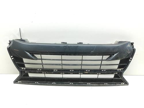 Used Grille ISUZU D-MAX II (TFR, TFS) 1.9 Ddi 4x4 (TFS87J) (163 hp) 31592751