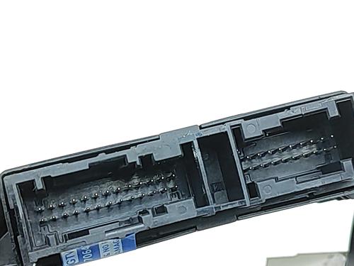 Electronic module JAGUAR F-TYPE Coupe (X152) 3.0 SCV6 S | BP31859600M83