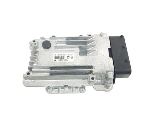  - Image 3