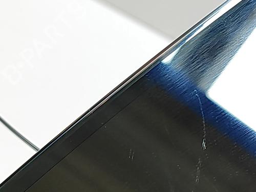 Rear mirror AUDI A4 B9 Avant (8W5, 8WD) S4 TDI Mild Hybrid quattro | BP36180874I6  - Image 8