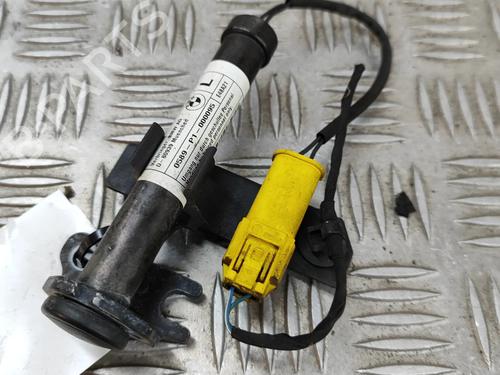 Electronic module BMW i4 (G26) eDrive40 | BP27790867M83  - Image 5