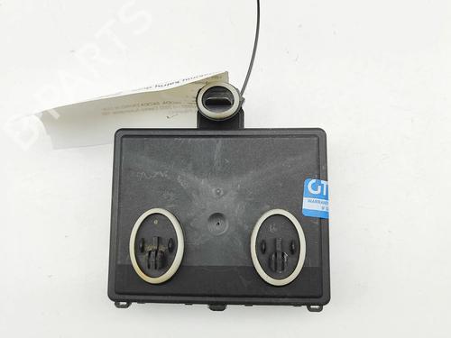 Electronic module SKODA ENYAQ iV SUV (5AZ) 80 | BP31810288M83 - Image 3