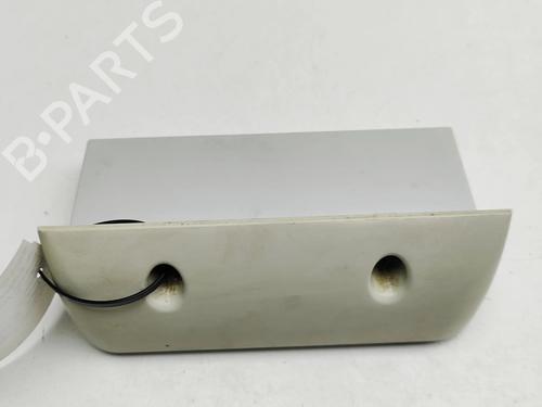 Other PEUGEOT BOXER Platform/Chassis 2.0 BlueHDi 160 | BP33883272O1 - Image 3