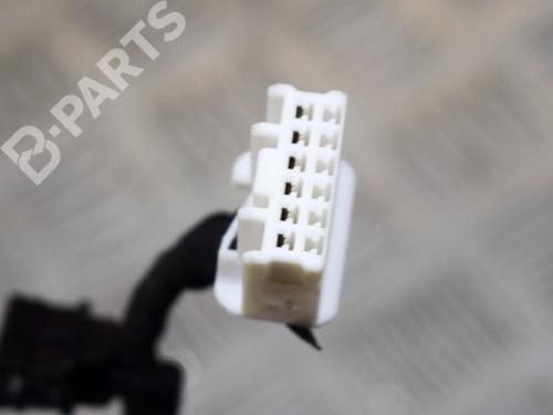 Elektronische module TESLA MODEL X (5YJX) P100D AWD | BP8625497M83 
