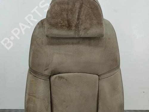 - Image 6