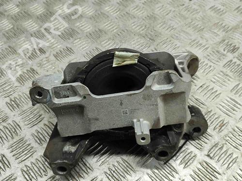 Used Engine mount FORD KUGA III (DFK) 2.5 Duratec Plug-in-Hybrid (224 hp) 28560622