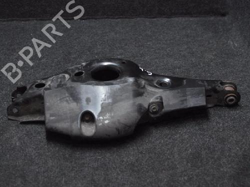 Left rear suspension arm LEXUS CT (ZWA10_) 200h (ZWA10_) | BP14656214M14 