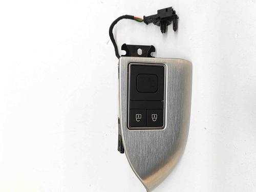 Schakelaar LAND ROVER RANGE ROVER SPORT II (L494) 5.0 SCV8 4x4 (510 hp) 27787366