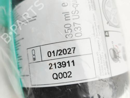 Other MERCEDES-BENZ EQA (H243) EQA 250 (243.701) | BP33732353O1 - Image 5