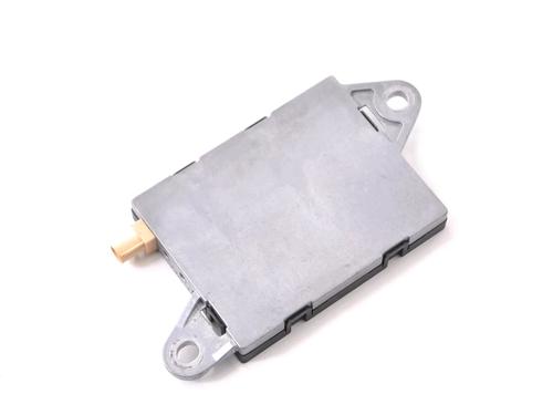 Elektronisk modul AUDI TT (8J3) 2.0 TTS quattro | BP30216035M83