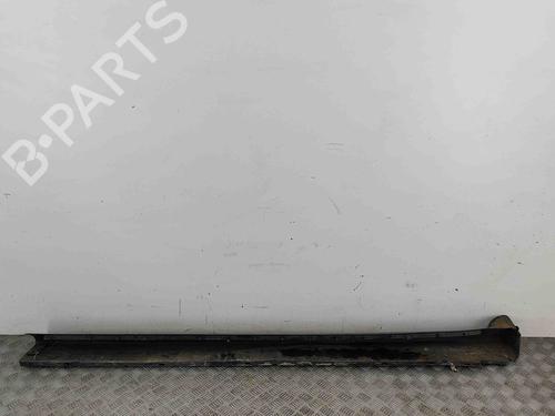 Right sideskirt FORD USA EXPLORER (U2, U_) 4.0 V6 4WD | BP27785410C114