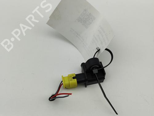 Elektronisk sensor VW GOLF VII Variant (BA5, BV5) 2.0 TDI (150 hp) 29920183