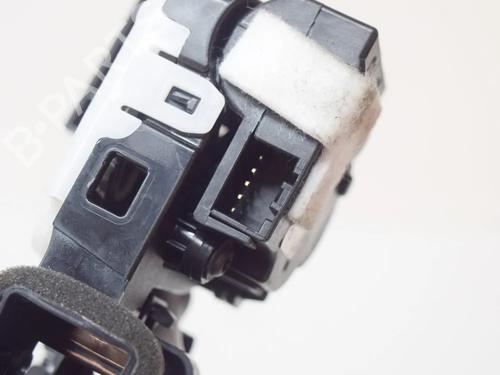 Air vent TESLA MODEL 3 (5YJ3) EV AWD | BP27755588I21 - Image 5