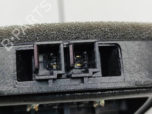 Speaker BMW X3 (G01, F97, G08) M Competition | BP28137427E2 