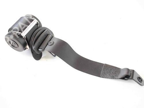 Used Rear right seatbelt MINI MINI (R56) Cooper SD (143 hp) 30257955