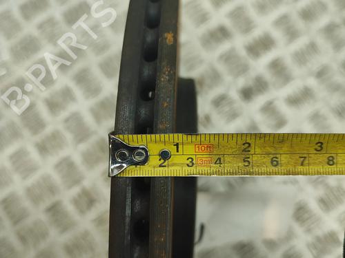 Other AUDI A5 Sportback (F5A, F5F) S5 TFSI quattro | BP27270623O1 