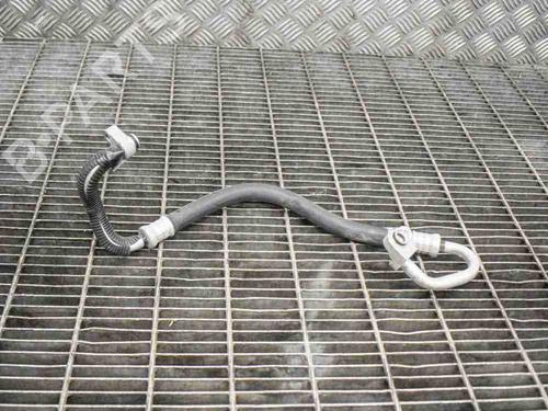 Used AC pipe LEXUS RX (_L1_) 450h AWD (GYL15_) (249 hp) 14610322