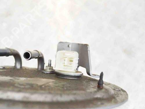 Fuel pump MAZDA CX-5 (KF) 2.2 D | BP8841426M76 