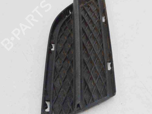 Grille BMW 3 (E90) 318 i | BP14607745C40 