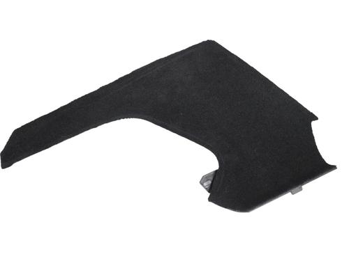 BP30247892I22 main image