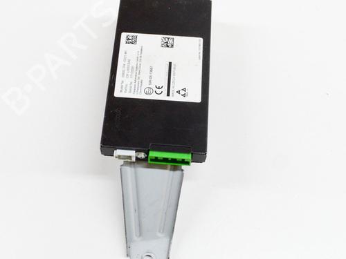 Electronic module HONDA CIVIC X Hatchback (FC_, FK_) 1.0 VTEC (FK6) | BP13029647M83 