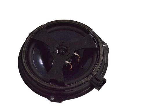 speaker-ford-fiesta-vi-cb1-ccn-2008-33354344 main image