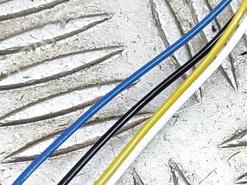 Electronic sensor JEEP AVENGER (J2) 1.2 GSE T3 | BP28556678M84 