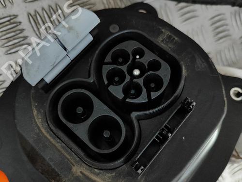 Cable BMW X2 (U10) iX2 eDrive 20 | BP27798616E12 - Image 4