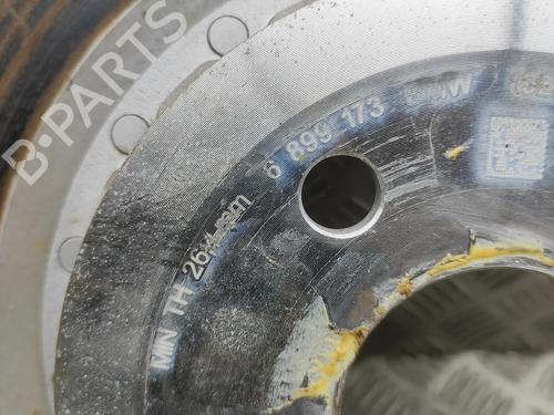 Other BMW XM (G09) XM All-wheel Drive | BP33391887O1 - Image 4