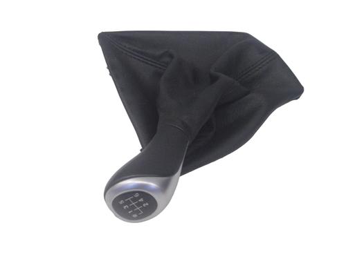 Used Shift knob Shift knob BMW 4 Convertible (F33, F83) 420 i (184 hp) 33361684 33361684