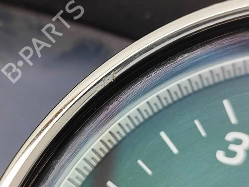 Instrument cluster MERCEDES-BENZ E-CLASS (W213) E 350 e (213.050) | BP27184109C47