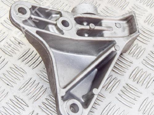 Support BMW 5 (F10) 535 i | BP14617825C155