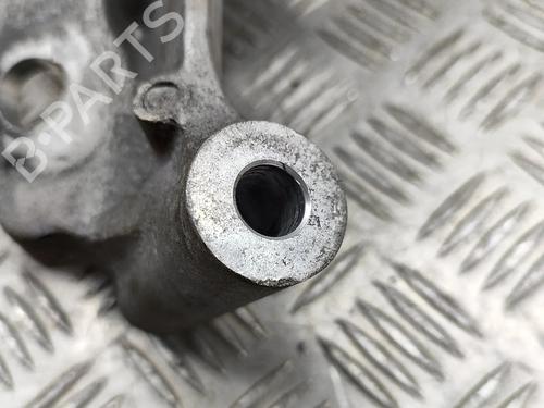 Engine mount VOLVO V60 II (225) B6 Mild-Hybrid AWD | BP29458628M89  - Image 5