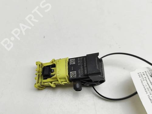 Used Electronic sensor Electronic sensor KIA XCEED (CD) 1.6 CRDi 136 (136 hp) 33661731 33661731