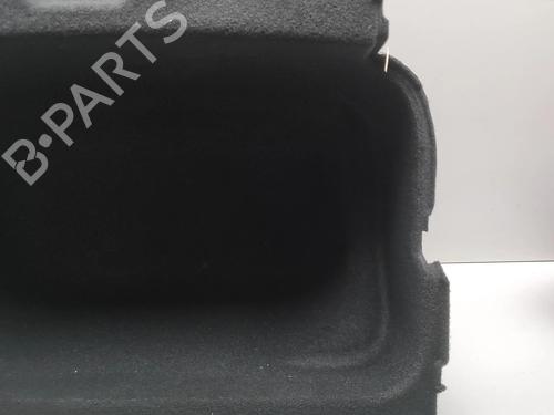 Boot lining TESLA MODEL Y (5YJY) Long Range All-wheel Drive | BP30856791I3