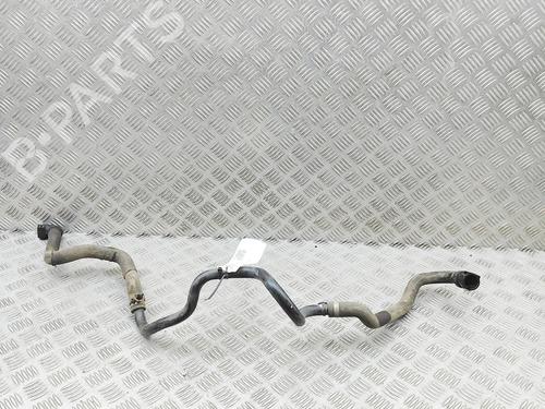 Used Pipe Pipe DS DS 7 Crossback (J4_, JR_, JC_) 1.6 PureTech 225 (J45GCR, J45GGR) (224 hp) 40042854 40042854