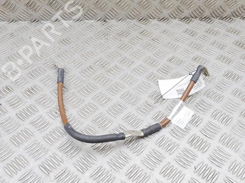 Cable Cable 38730938 38730938