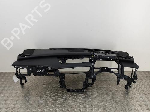 Instrumentbræt LEXUS UX (_AA1_, _AH1_, _MA1_) 250h (MZAH10) (184 hp) 28431100