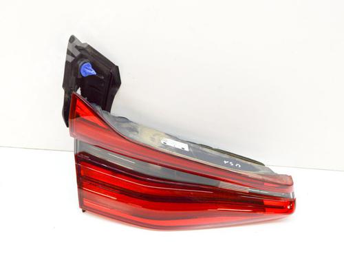 left-taillight-bmw-6-gran-turismo-g32-630-i-7376489-2017-7999619 main image