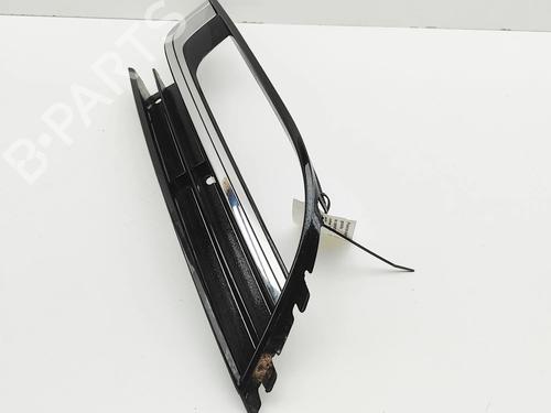 Grill VW CC B7 (358) 2.0 TDI | BP38731056C40 - Image 3