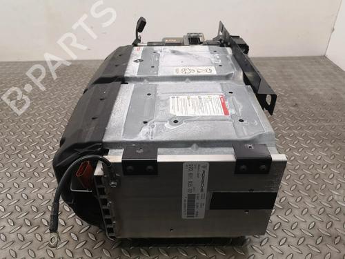 Battery PORSCHE PANAMERA (970) 3.0 S E-Hybrid | BP31073019E11