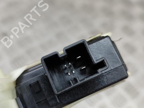Left rear window motor PORSCHE PANAMERA (970) 3.6 4 | BP16018474E23 