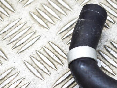 Pipe KIA NIRO I (DE) E-NIRO | BP28548002M125 