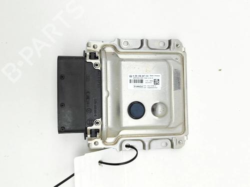 Control unit FORD TRANSIT V363 Van (FCD, FDD) 2.0 EcoBlue | BP39472461M11 - Image 2