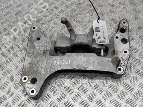 Support BMW 5 (G30, F90) 530 e Plug-in Hybrid | BP27384213C155 