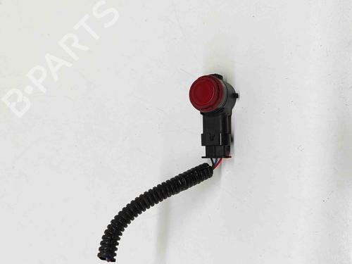 Elektronisk modul TESLA MODEL X (5YJX) P100D AWD | BP25218133M83